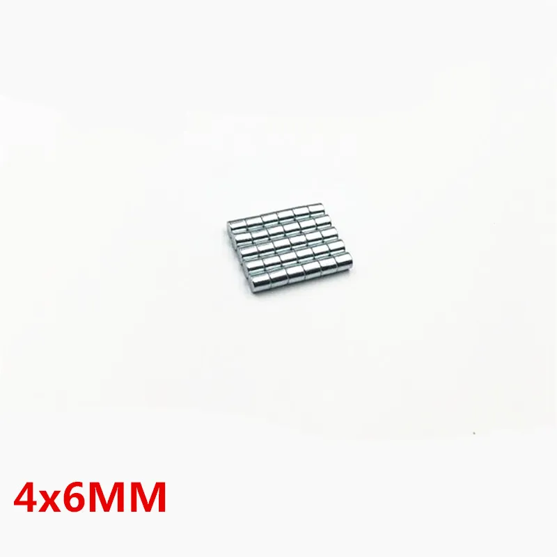 2   4X6