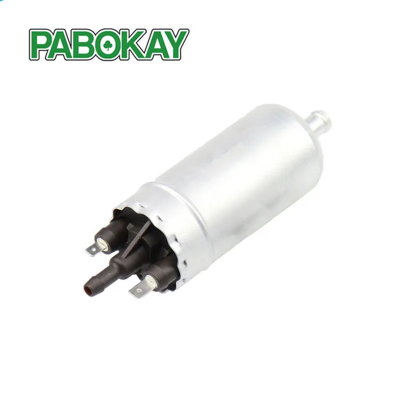 Universal External In Line Fuel Injection Pump FUEL PUMP 0580463011