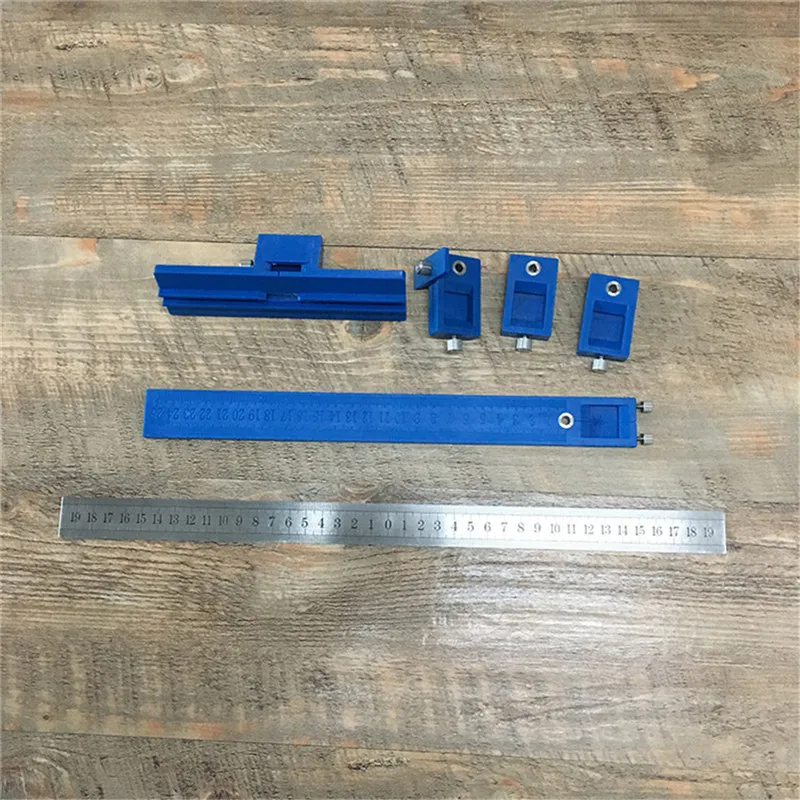 TB2AlRAfLDH8KJjy1XcXXcpdXXa_!!1799062986