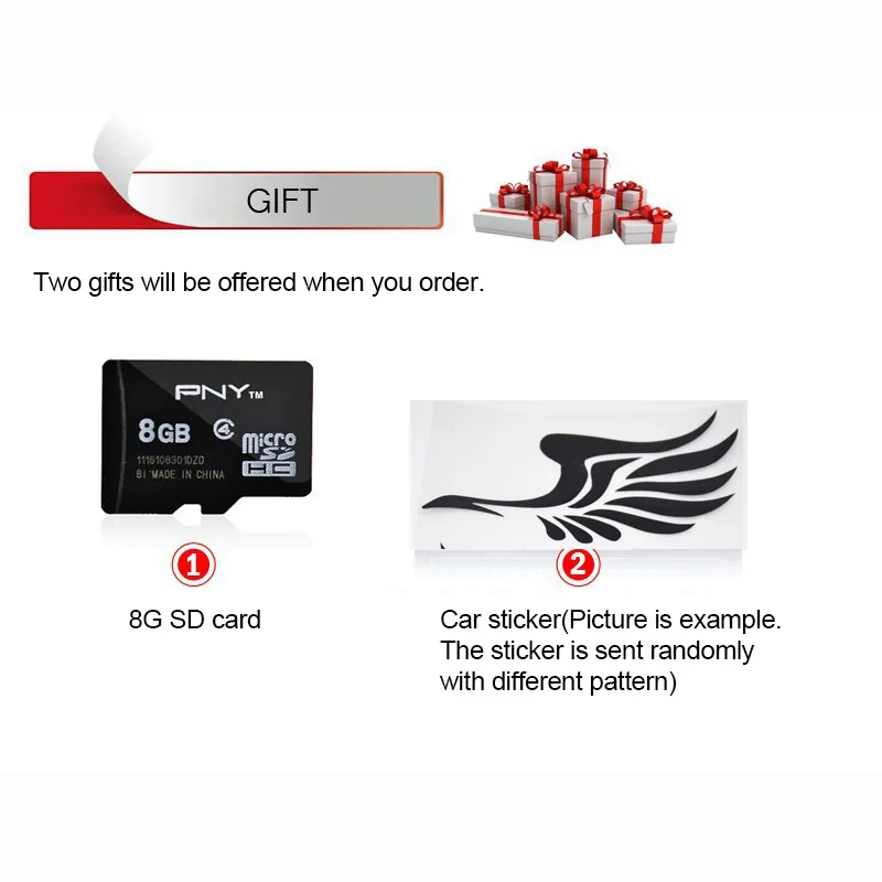 Clearance Ben z W212 Replacing DVD Player In Dash Android GPS Navigation for Merce des E Class 2015 Car Radio Stereo Multimedia Head Unit 4 Clearance Ben z W212 Replacing DVD Player In Dash Android GPS Navigation for Merce des E Class 2015 Car Radio Stereo Multimedia Head Unit 4