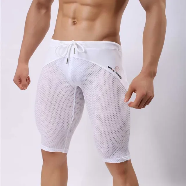 Buy Running Shorts For Men Sportswear & Accessories