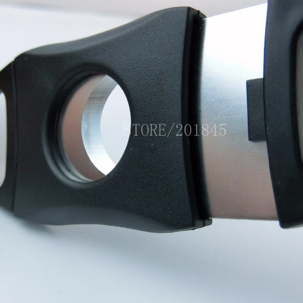 CIMG6594-1