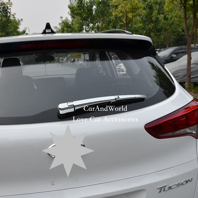 TB2P2emfpXXXXbCXXXXXXXXXXXX_!!671395234