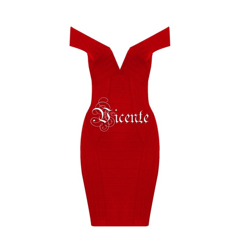 HL4657 RED 1