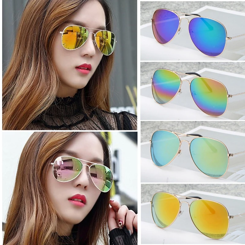 Buy Car Driving HD Glasses Anti Glaring UV400 Driver