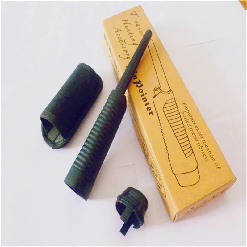 

TX2003 Pinpointer Precision Pinpointing Metal Detector Pin Pointer TX-2003