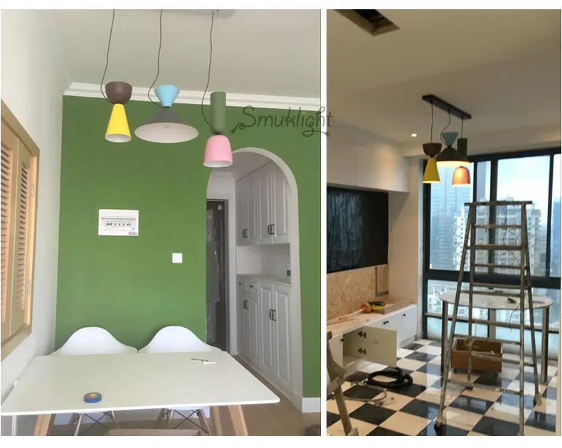 aluiminum-pendant-lamp_18