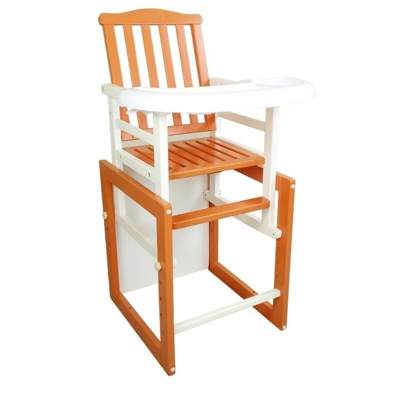 Chaise Sillon Pouf Bambini Balkon Balcony Cocuk Comedor Children Child Cadeira silla Kids Furniture Fauteuil Enfant Baby Chair