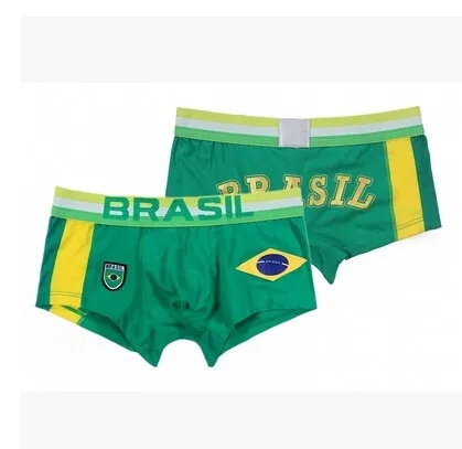6 brasil-green