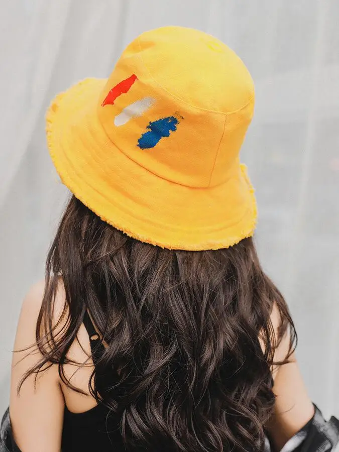 QQ20190115134358