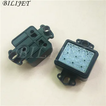 

Best Factory wholesale price printer 5113 print head cap station for Epson 5113 Lecai Sky color 5113 printhead cap top 6pcs