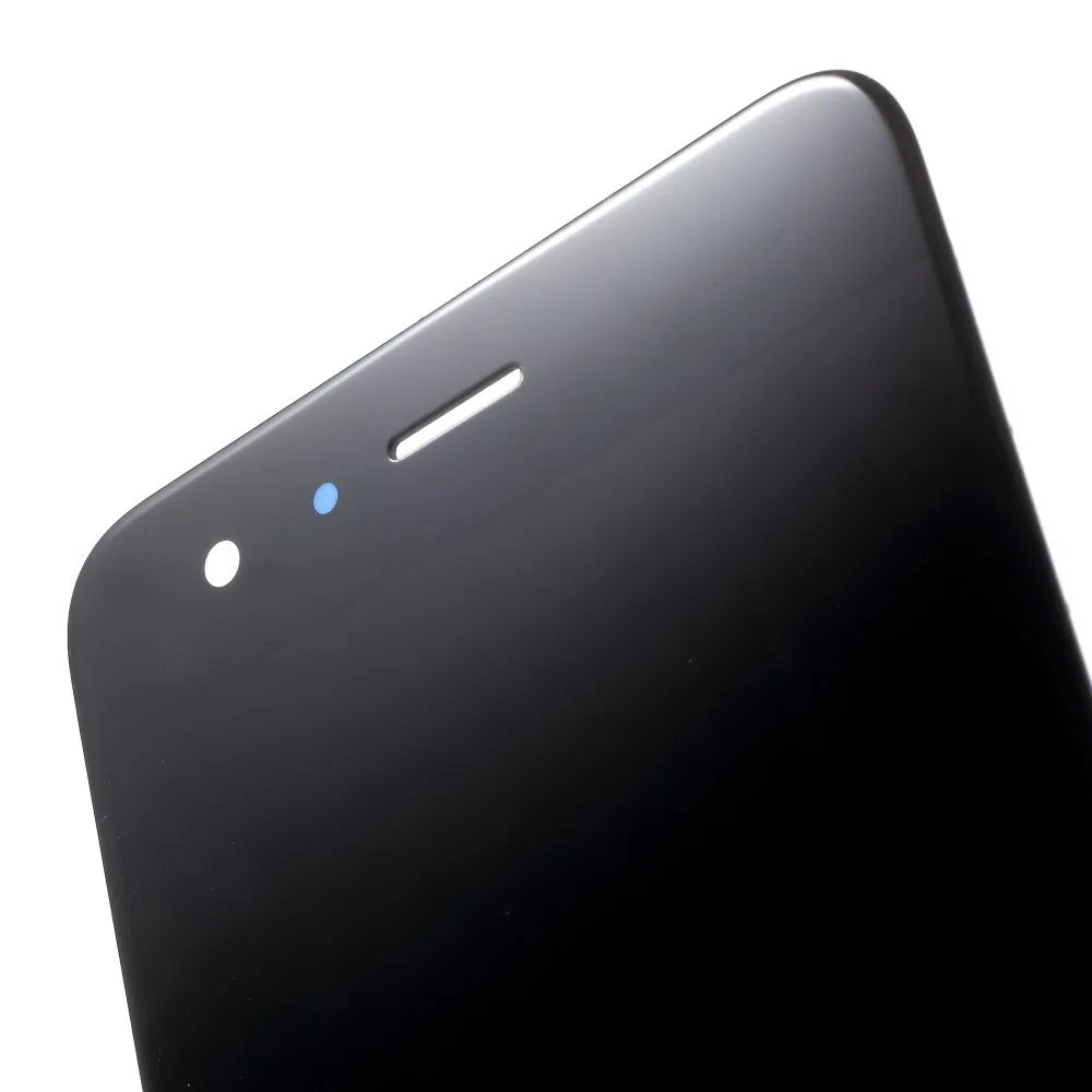 Display touch Screen per Huawei Honor 9 STF-L09 STF-AL10 STF-AL00 STF-TL10 LCD Display + Honor 9 Premium 090300550A-5_1000X1000