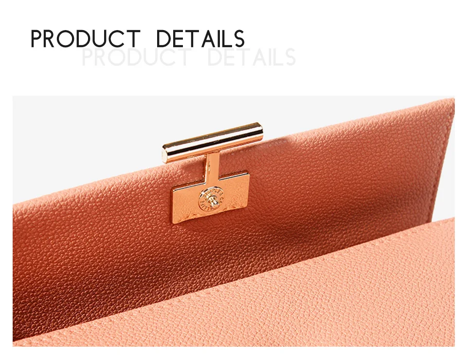 TAOMICMIC-WALLET-Pink_12