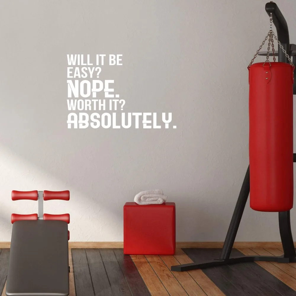 71Nc44IeoEL._SL1500_