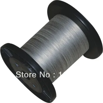 

0.35mm diamond coated wire for cutting glass