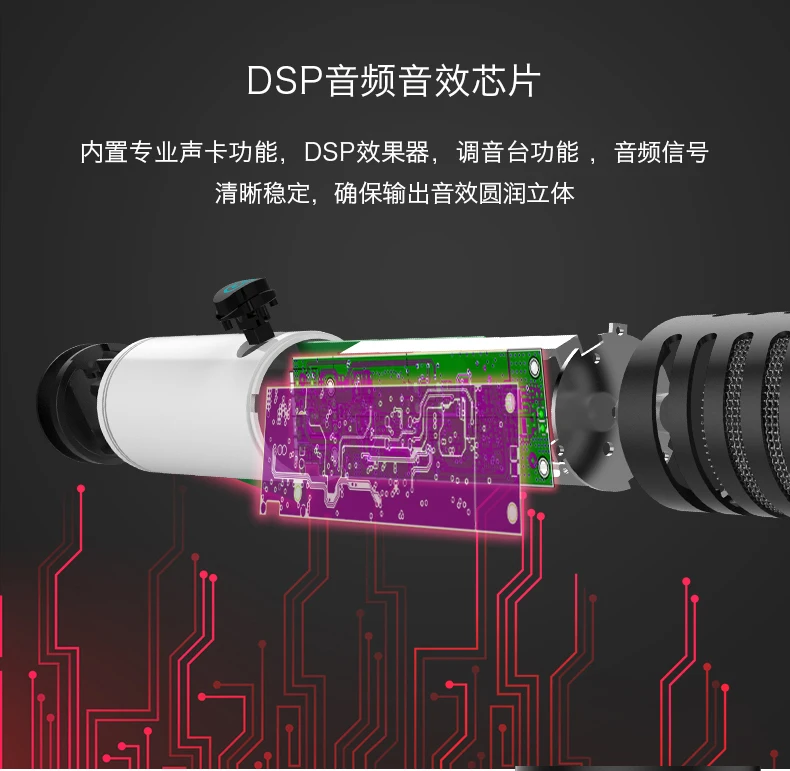 PRO-3