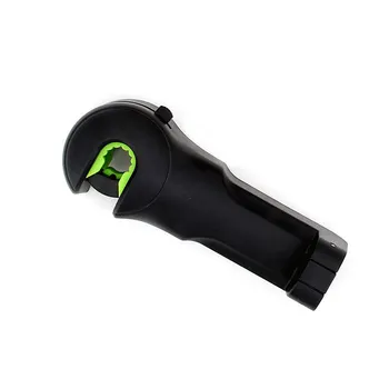 

Car Universal Multifunction All-Round Adjustable Backseat Fan Headrest Hook Multifunctional Adjustable Small On-board Cooling Fa