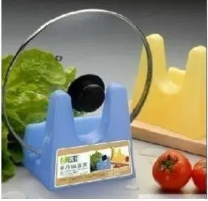 

Multi-functional Lid frame kitchen necessary high quality free shipping
