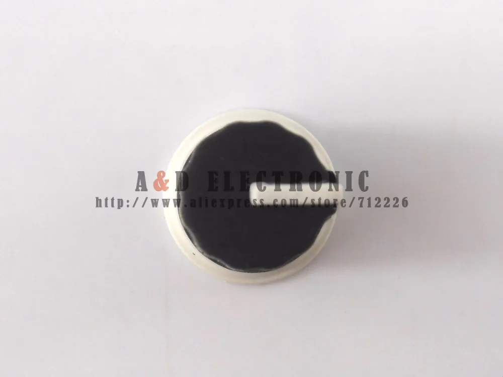 replacement EQ Rotary Knob DAA1176 DAA1305 for DJM800 900 2000 NXS