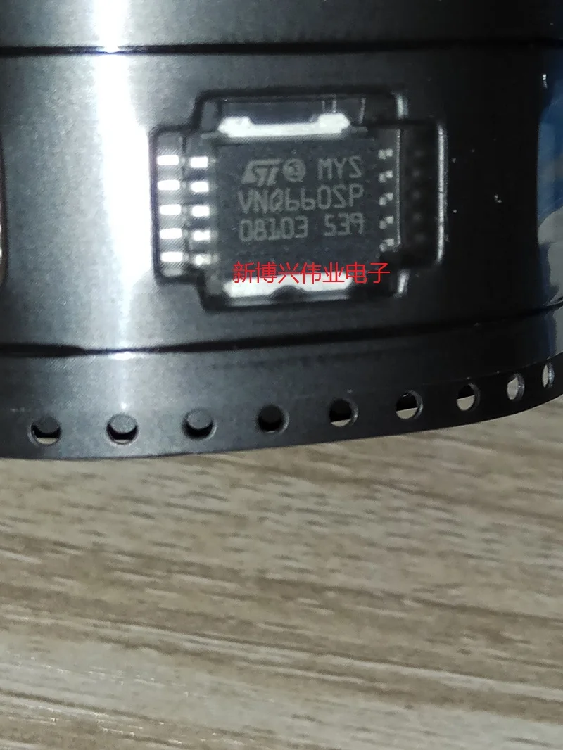 

New&original VNQ660SP VNQ660 RHSOP-10