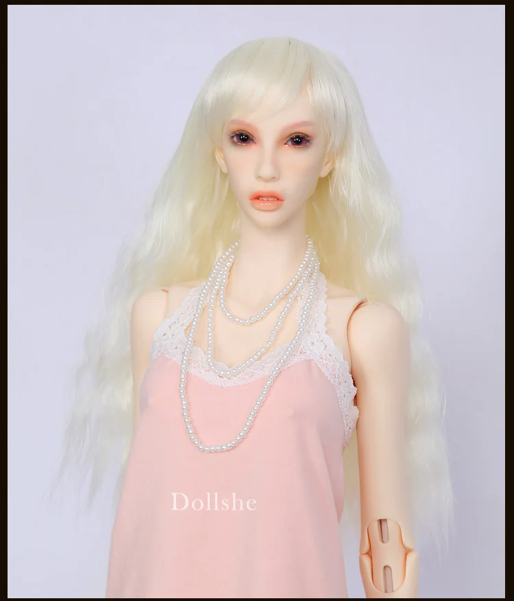 Snow_05