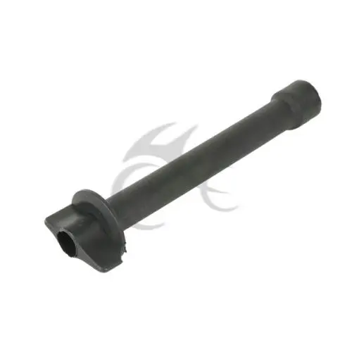 

Motorcycle Lever Fuel Cock Tank Petcock Tap Switch For Honda CBR250 MC22 MSR250 NC21 P3