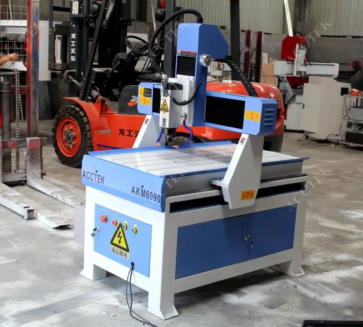 Автоматическая 3d Рабочая ремесла вращающаяся ось cnc фрезерование Т образная