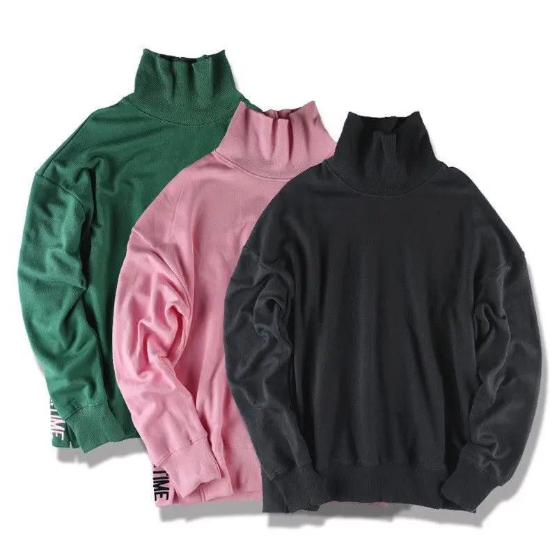 Popular Pink Hoodie MenBuy Cheap Pink Hoodie Men lots from China Pink