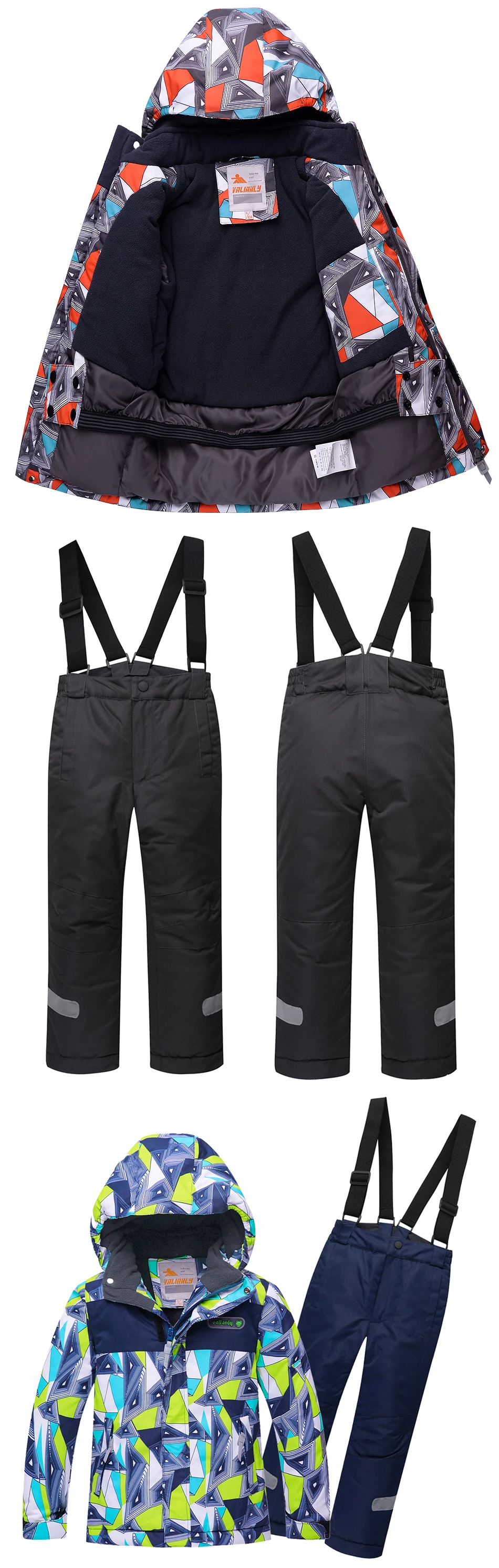 ski suit (16)