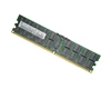 Samsung Server memory 4GB DDR2 2Rx4 REG ECC RAM 667MHz PC2-5300P 667 4G ► Photo 2/2