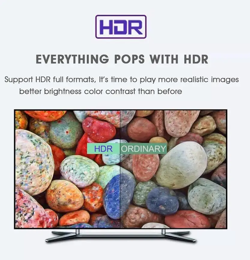 H96 Max TV Box Android 9.0 tvbox-02