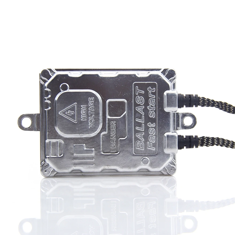 xenon headlight kits