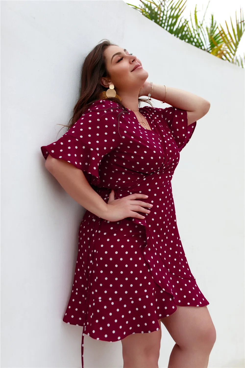 2018 DEC 245219-53