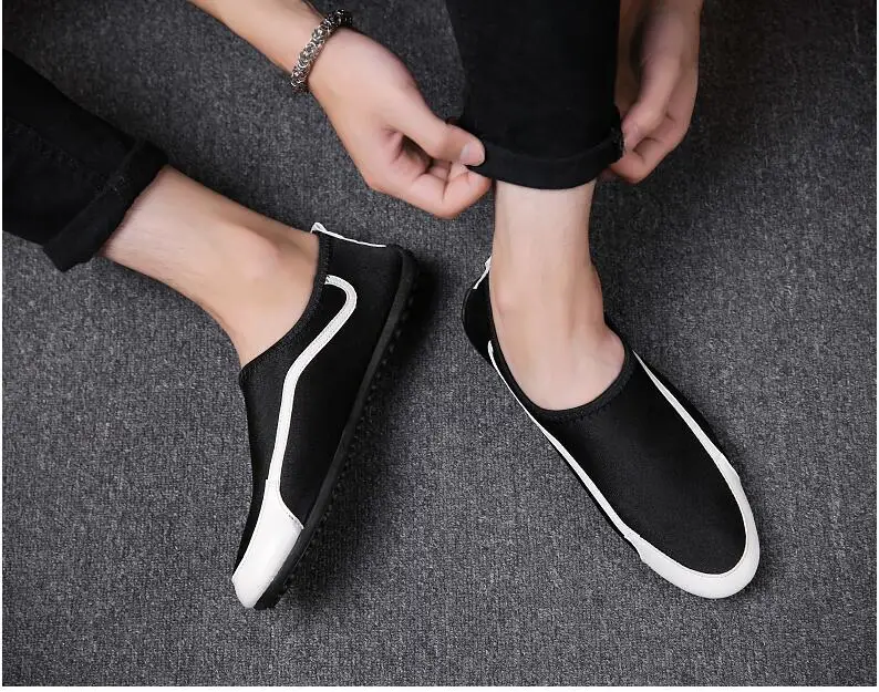 QQ20180724160340