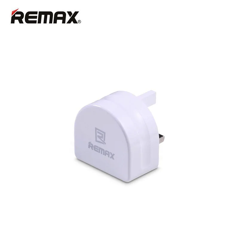 phone charger  (1)