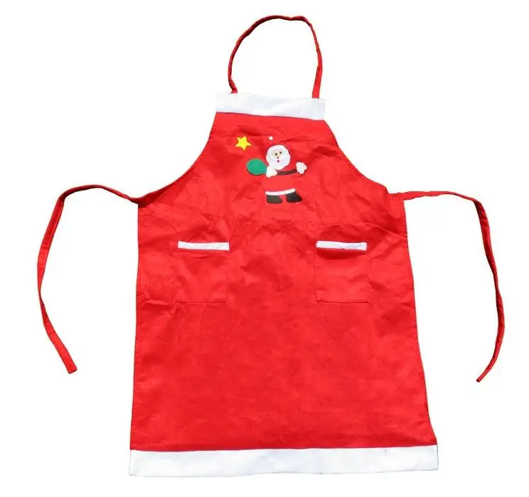fancy aprons