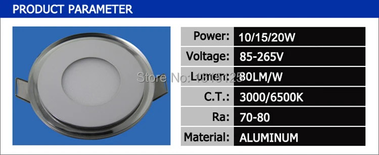 Ceiling panel Downlight.jpg
