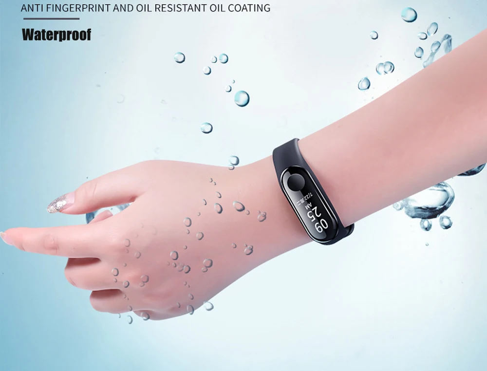 10442457494_1301484034