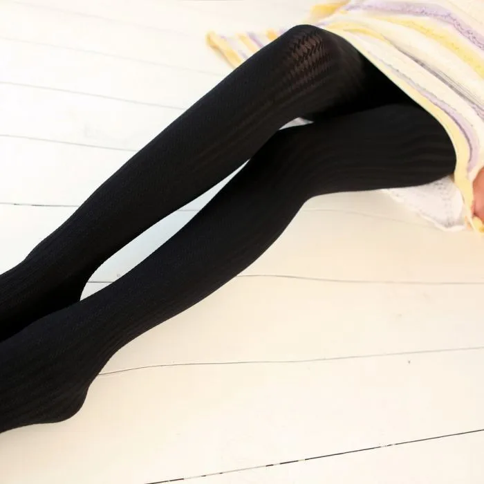 Самые теплые колготки на зиму. Самые теплые колготки на зиму. Самые теплые колготки на зиму. Тёплые колготки на зиму для женщин. Колготки чёрные зимние.