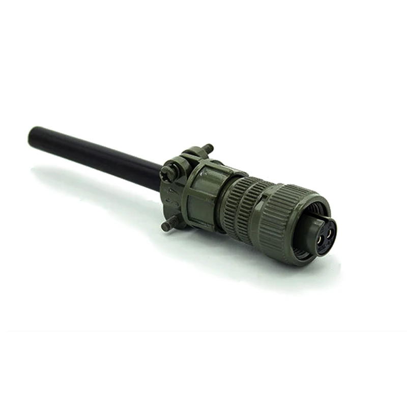3106-10SL-4S