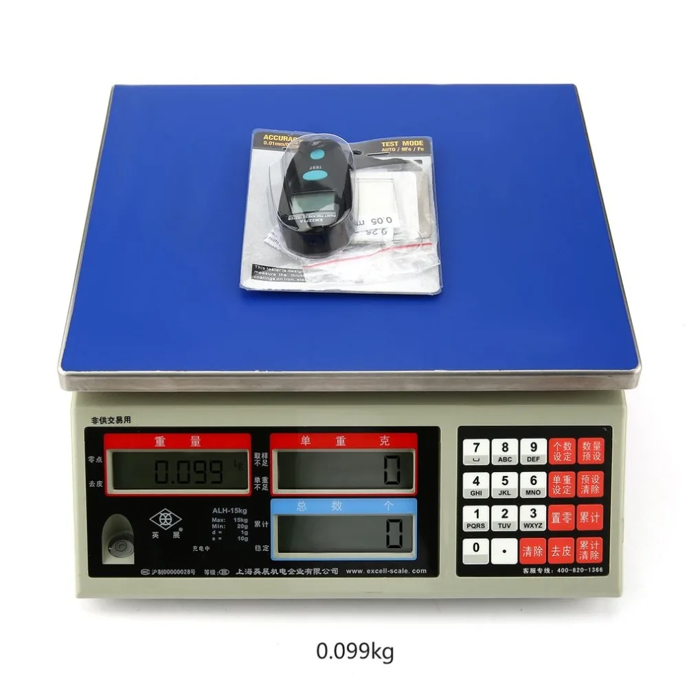 VNEB30290-D-4-1