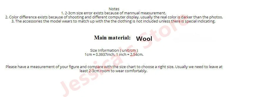 1wool