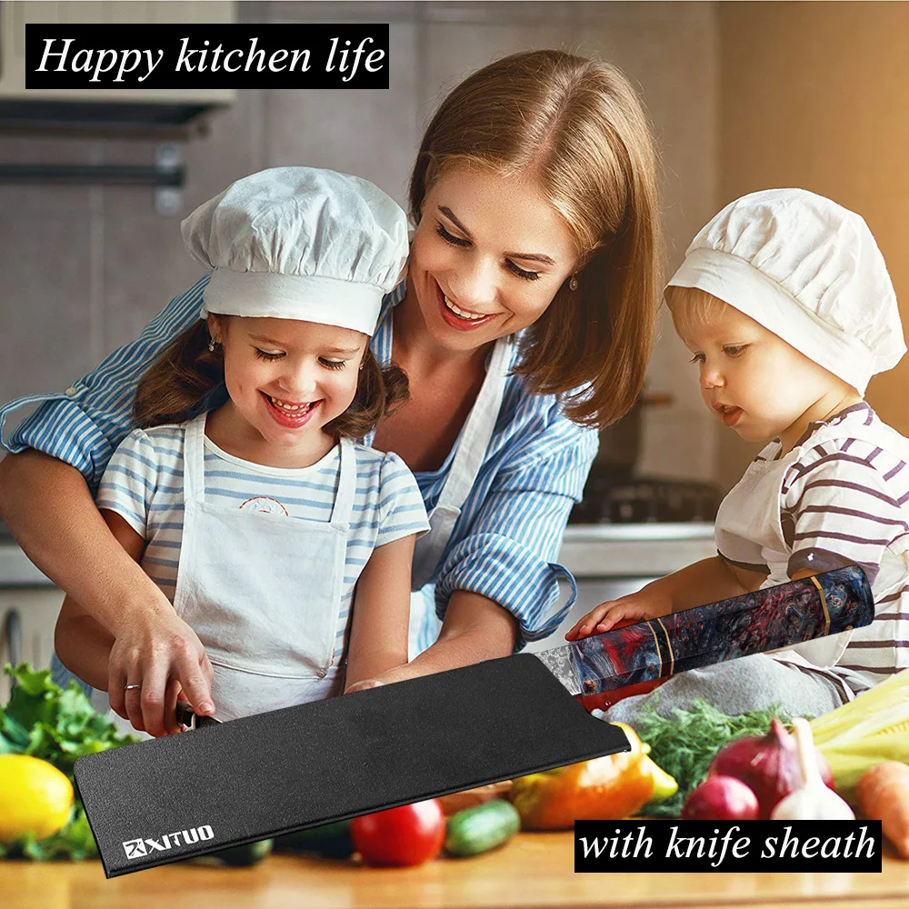 91xIcHkAS0L._SL1500_