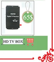 HTB1COXfoMDD8KJjy0Fdq6AjvXXaG