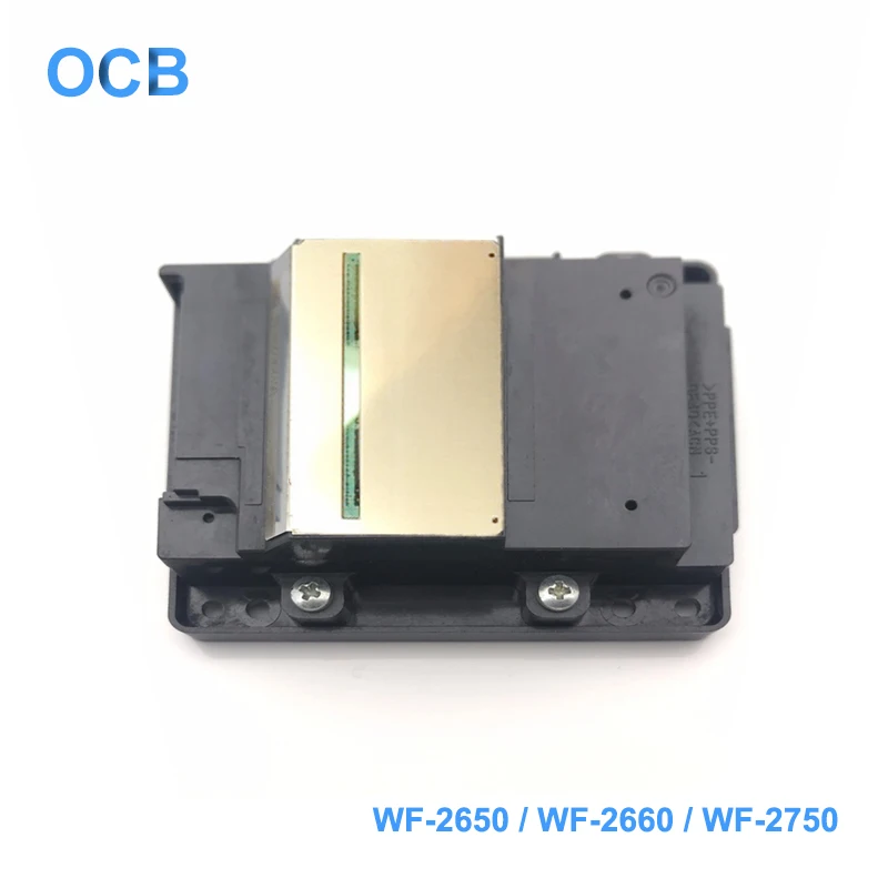 Epson workforce wf 2750 opecflip