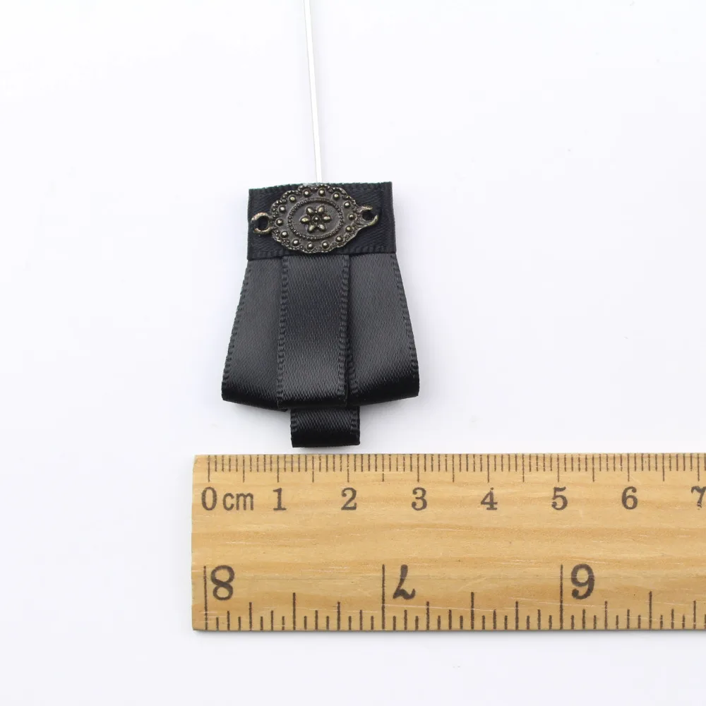 Женский нагрудный платок модный аксессуар для свадебной вечеринки|suit accessories|brooch