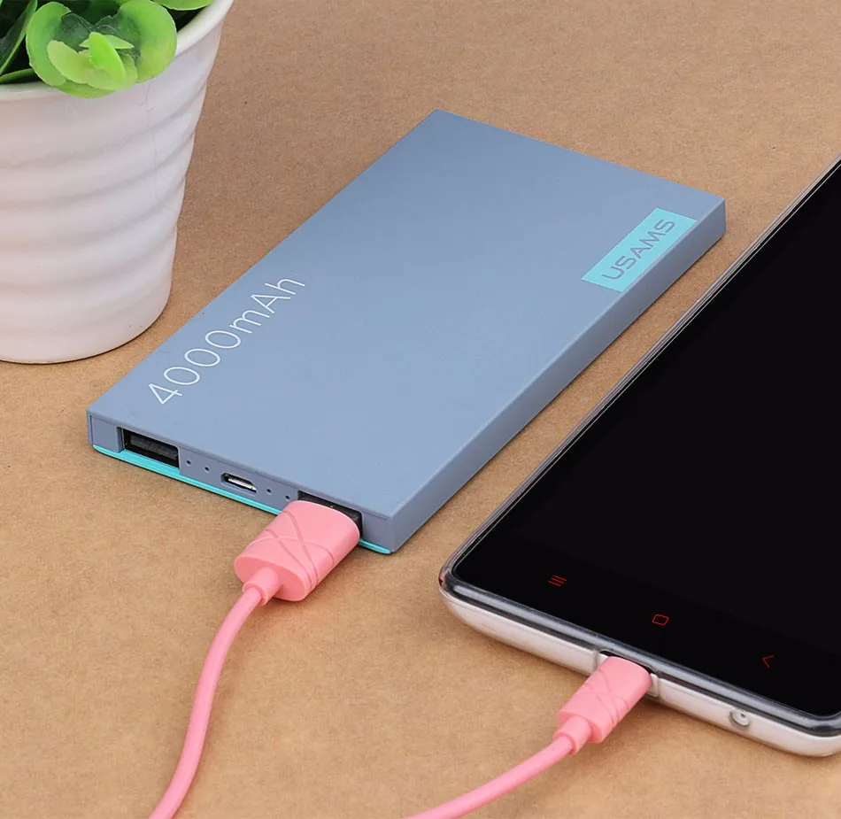 micro usb cable (16)