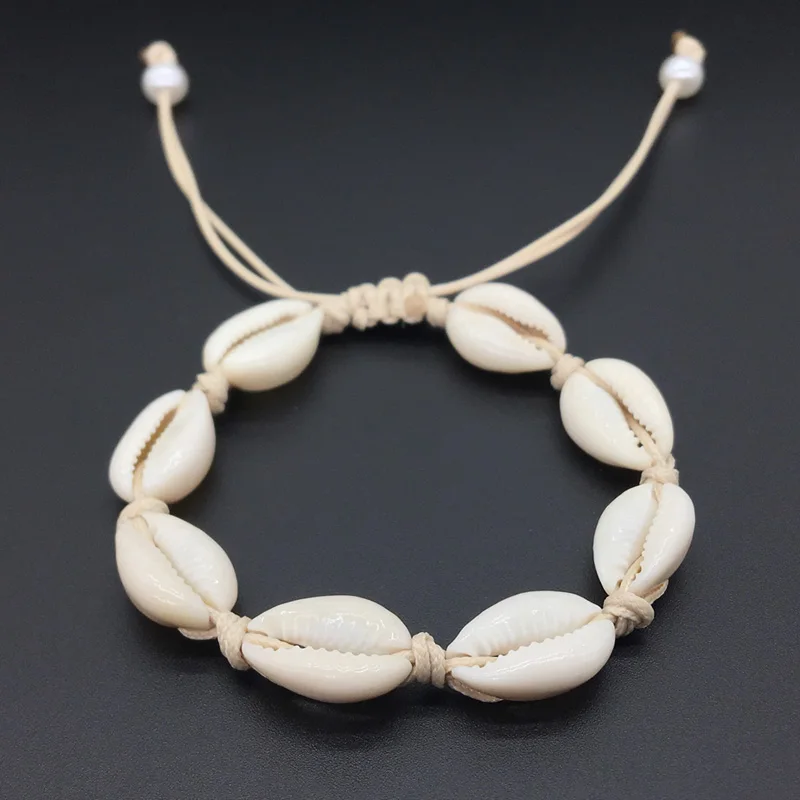 shell bracelet 080.jpg