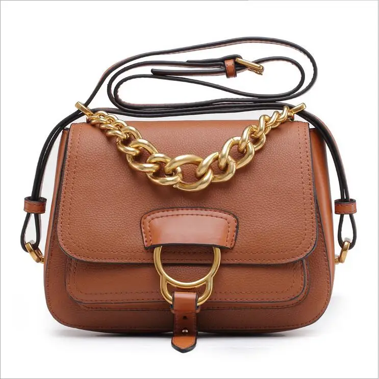 

Hot Sale Women Bag Genuine Leather Women Messenger Bag Vintage Handbags Cross Body Shoulder Bag Bolsa Feminina Purse Tote Hallow