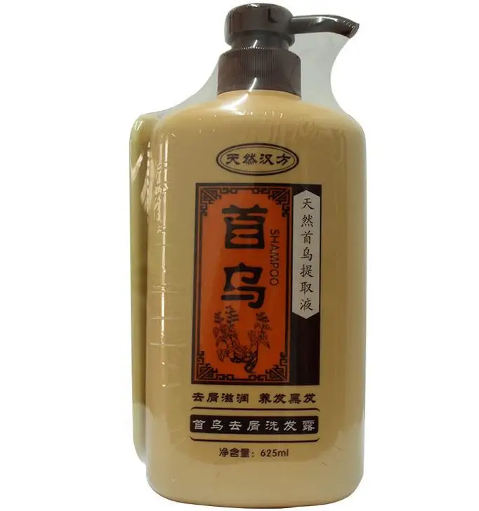 QQ20170523095846